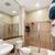 One Bedroom condo at Trademark! 5 thumbnail