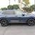 2023 Honda CR-V Hybrid AWD All Wheel Drive CRV Electric Sport Touring SUV 4 thumbnail