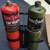 Angle Grinder Impact Wrench Buffer Planer Pipe wrench 3 thumbnail