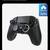 Playstation Wireless Controller 1 thumbnail
