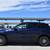 2017 Mercedes GLC 300 4Matic AMG SPORT LOADED 2 Owners 74k Miles 6 thumbnail