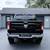 2019 Ram 1500 Crew Cab - Financing Available! 9 thumbnail