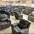 ‼️NEW -  Furniture Clearance Sale ‼️ 1 thumbnail
