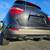 2008 Honda Veracruz w/ 3 rows 8 thumbnail