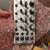MODULAR EURORACK 6 thumbnail