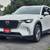 2024 MAZDA CX-90 - Financing Available! 3 thumbnail