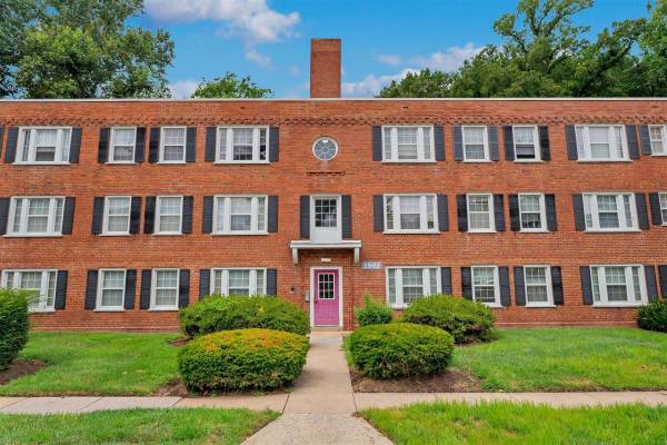 $1,307 / 1br - 550ft2 - Fully equipped kitchens, Fast and easy access to major highways (Downtown Silver Spring)63822062106369122