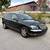 2004 CHRYSLER PACIFICA, 3RD ROW SEATS, 183k 7 thumbnail