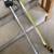 Extension Ladder Legs Levelers Kit for Type I,II and IA Ladders Access 14 thumbnail