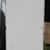New Out Swing Exterior Lite Duty-Commercial Metal 46" by 80" Doors w/M 1 thumbnail