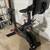 Peloton Exercise Bike with Gen 4 Screen 2 thumbnail
