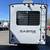2020 Forest River Sabre 270 RL for sale by original owner 3 thumbnail