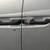 2014 Honda Odyssey 4 thumbnail