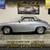 1960 Porsche 356 Convertible  Convertible is clean inside and out! 4 thumbnail