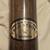 Pool cue 4 thumbnail