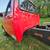 1991 Ford F350 Landoll Ramp Truck 19 thumbnail