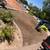 Artificial Grass/Landscaping Services 14 thumbnail
