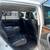 2011 INFINITI QX56 FULLY LOADED PRICE REDUCED 9 thumbnail