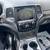 2018 jeep grand Cherokee low miles 4 wheel drive 17 thumbnail