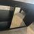 Computer Desk 1 thumbnail