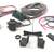 Universal 12 Circuit or 20 Circuit Wiring Harness Kits 4 thumbnail