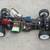Xpress Roadrunner 1/10 scale RC Car - Excellent -great price 4 thumbnail