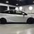 2019 Toyota Prius Electric LE Hatchback 4D Sedan 6 thumbnail