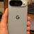 Google Pixel 10 Pro Moonstone 128 GB Unlocked 1 thumbnail