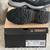 ADIDAS TERREX HYPERHIKER MID BOOTS SIZE 2 1/2 BOYS / GIRLS JUNIOR 6 thumbnail