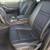 2013 BMW X5 AWD All Wheel Drive xDrive35i SUV 15 thumbnail