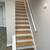 Exceptional floor refinishing , installation. Interior painting 4 thumbnail