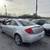 2009 Pontiac G6 GT 4dr Sedan w/1SA 8 thumbnail