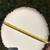 White enamel table 5 thumbnail