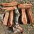 Red Oak Firewood 6 thumbnail
