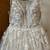 Essense of Australia Wedding Dress 8 thumbnail