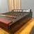 Tascam M-308 Analog Mixer 2 thumbnail