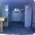 2008 Ford E250 Cargo Extended Van 3D 12 thumbnail