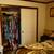Reedsburg Manufactured Home Like New! 16 thumbnail