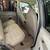 2002 Ford Explorer XLS 4x4 17 thumbnail