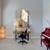 5304 Westfield Dr 14 thumbnail