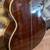 Guild 12 string guitar , F-512 1976 with p/u 11 thumbnail