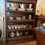 Massive "Everything is Negotiable" Estate Sale! Everything MUST GO! 1 thumbnail