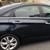 2011 Hyundai Sonata Limited – 113k miles – Single Owner – Clean Title 2 thumbnail