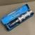 Vessel Impact Driver No.250C w/Case and 4 Bits 1 thumbnail