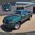 2003 Toyota Tundra, Access Cab SR5 4WD 137K Miles 2 thumbnail
