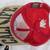 Golf Caps Hats- TaylorMade- A-PGA- AJGA- Imperial 7 thumbnail
