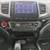 2017 Honda Ridgeline AWD All Wheel Drive Truck RTL-E Crew Cab 14 thumbnail
