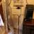 Unique - Collectible - Antiques - Vintage - Rare - 15 thumbnail