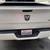 2016 ram 1500 Eco diesel 4 thumbnail