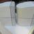 Bose Acoustimass 5 Series II Subwoofer & 2 Double Cube Speakers White 7 thumbnail